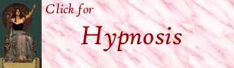 Hypnosis  (11059 bytes)